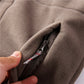 🎄Geeignet für Männer und Frauen🎁Unisex Doppelschicht Fleece Kapuzenjacke🔥🔥Kauf 2 kostenlosen Versand