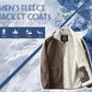 🎄Geeignet für Männer und Frauen🎁Unisex Doppelschicht Fleece Kapuzenjacke🔥🔥Kauf 2 kostenlosen Versand