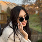 🔥2025 Heißer Verkauf🕶️Sonnenbrille mit einstellbarer Tönung Sonnenschutz für draußen – unverzichtbar für Reisen