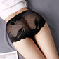 💋Vente du dernier jour 49% DE RÉDUCTION🔥Sous vêtements en dentelle de soie faits à la main ✨