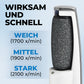 💥Zeitlich begrenztes Angebot 50 % RABATT🔥⚡Elektrischer Hornhautentferner für die Füße