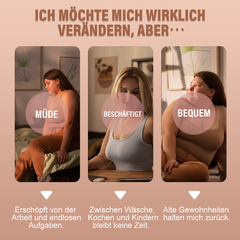 🔥2025 Heißer Verkauf🔥 Faule Abdominalabschleife