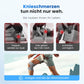 🔥Verstellbarer Booster-Knieschutz – Sommerdeal: Jetzt 50 %!🦵🌞