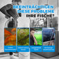 ✨Automatisches Aquarienfiltersystem