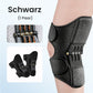 🔥Verstellbarer Booster-Knieschutz – Sommerdeal: Jetzt 50 %!🦵🌞