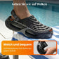 🔥 Neuheit Star 2026 | 2-in-1-Sandalen für Herren | Komfort den ganzen Tag lang 👣