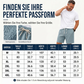 🩳 50% RABATT! 🌿 Atmungsaktive Waffel-Herren-Freizeitshorts – Leicht, elastischer Bund & lässiger Schnitt – Ideal für warme Tage, Freizeit oder einen entspannten Look – bequem & vielseitig ☀️✨