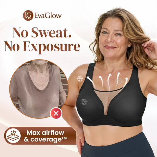💥👍Nahtloser Powerful Lifting Cleavage Boost BH