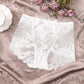 💋Vente du dernier jour 49% DE RÉDUCTION🔥Sous vêtements en dentelle de soie faits à la main ✨