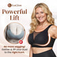 💥👍Nahtloser Powerful Lifting Cleavage Boost BH