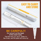 🔥🔥 1+1 GRATIS!! 🥳💞 Doppellid-Stift mit Lidfalten-Effekt in 3 Sekunden 👁️👁️