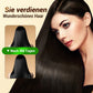 💚Letzter Tag der Aktion - 60% Rabatt🍃✨Nährende Pflanzenfarbe für strahlendes Haar!