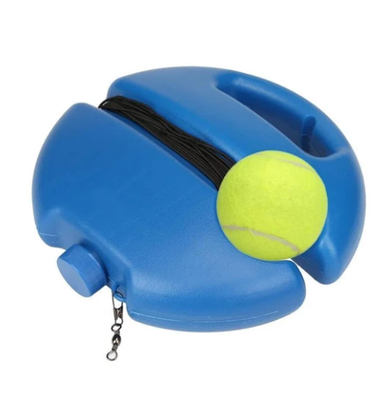 🔥 Letzter Tag des Sonderverkaufs – 50 % Rabatt 🎾🏏 Trainingswand für Tennisbälle