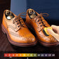 🔥👞Lederreparaturcreme, flüssige Schuhcreme💼