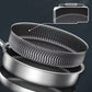 🍳Begrenzte Zeit 50 % Rabatt – Premium-Antihaft-Bratpfanne mit Deckel