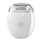 ✨✨Sonderangebot: nur 10,99 € pro Artikelh💅Universelle automatische Nagelfeile für Erwachsene und Kinder👶🔧