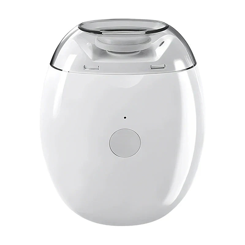 ✨✨Sonderangebot: nur 10,99 € pro Artikelh💅Universelle automatische Nagelfeile für Erwachsene und Kinder👶🔧