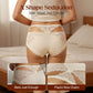 Damen Spitzen-Slip mit mittlerer Leibhöhe