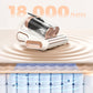 🔥🔥Sonderangebot: 20 Einheiten 70 % RABATT🎁💥Matratzenstaubsauger – Entfernt effektiv Hausstaubmilben 🛏️✨