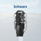 Adaptiver Flaschenhalter für Radfahrer