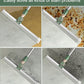 💦Remove Dust and Stain 5-in-1 Function, Magic Broom Sweeper