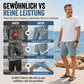 🩳 50% RABATT! 🌿 Atmungsaktive Waffel-Herren-Freizeitshorts – Leicht, elastischer Bund & lässiger Schnitt – Ideal für warme Tage, Freizeit oder einen entspannten Look – bequem & vielseitig ☀️✨