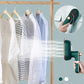 🌲Christmas Promotion✨Portable Handheld Garment Steamer