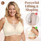 💥👍Nahtloser Powerful Lifting Cleavage Boost BH