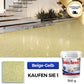 🔥Letzter Tag 49 % Rabatt🔥Epoxid-Bodenbeschichtung mit Hochglanzeffekt und Marmor