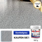 🔥Letzter Tag 49 % Rabatt🔥Epoxid-Bodenbeschichtung mit Hochglanzeffekt und Marmor
