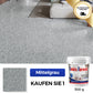 🔥Letzter Tag 49 % Rabatt🔥Epoxid-Bodenbeschichtung mit Hochglanzeffekt und Marmor
