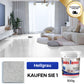 🔥Letzter Tag 49 % Rabatt🔥Epoxid-Bodenbeschichtung mit Hochglanzeffekt und Marmor