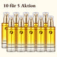 🎉Frühling Hot Sale🎉 Intensiv pflegendes Haaröl-Spray