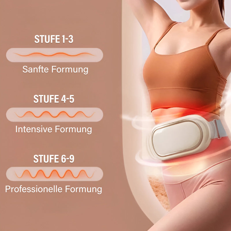 🔥2025 Heißer Verkauf🔥 Faule Abdominalabschleife