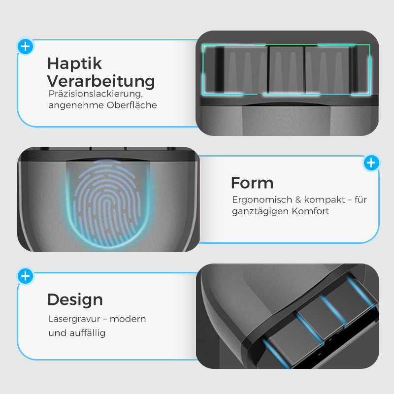 💥2025 Neues Produktangebot 💥Autodiagnosegerät