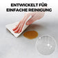 🔥Letzter Tag 49 % Rabatt🔥Epoxid-Bodenbeschichtung mit Hochglanzeffekt und Marmor