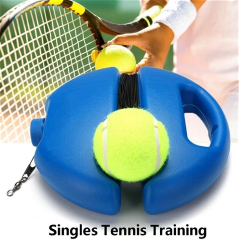 🔥 Letzter Tag des Sonderverkaufs – 50 % Rabatt 🎾🏏 Trainingswand für Tennisbälle