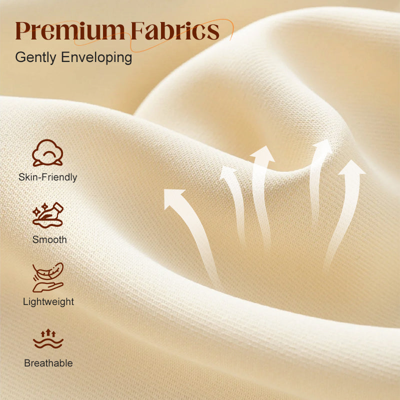Damen Spitzen-Slip mit mittlerer Leibhöhe