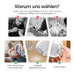 ✨✨Sonderangebot: nur 10,99 € pro Artikelh💅Universelle automatische Nagelfeile für Erwachsene und Kinder👶🔧