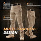 ⏳Begrenzte Zeit 50% Rabatt💥Wasserdichte Hosen Herren Outdoor IX7/ IX9
