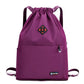 💥 2026 TREND DESIGN 🎒 Faltbarer Rucksack mit Kordelzug 🔥 riesiger Stauraum, hochwertig & perfekt für Sport & Alltag 💫