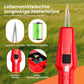 🦆🔥2025 SCHNÄPPCHEN 🔥🐓Elektrische Geflügelrupfmaschine – Einfaches Rupfen, spart Zeit und Mühe!