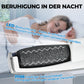 💥Zeitlich begrenztes Angebot 50 % RABATT🔥⚡Elektrischer Hornhautentferner für die Füße