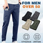 🔥Letzter Tag im Angebot: 65 % Rabatt!🔥MultiPants – Strapazierfähige Cargohose mit hohem Stretchanteil und vielen Taschen.
