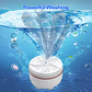 🎁 KAUFEN SIE 2, ERHALTEN SIE 1 GRATIS! 🫧✨ Mini-Waschmaschine und Geschirrspüler – Kompakt & leistungsstark 🧼💦