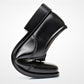 🔥Neu 2026 Heißer Verkauf 50% Rabatt 🔥Herren Business Formelle Lederschuhe