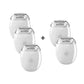 ✨✨Sonderangebot: nur 10,99 € pro Artikelh💅Universelle automatische Nagelfeile für Erwachsene und Kinder👶🔧