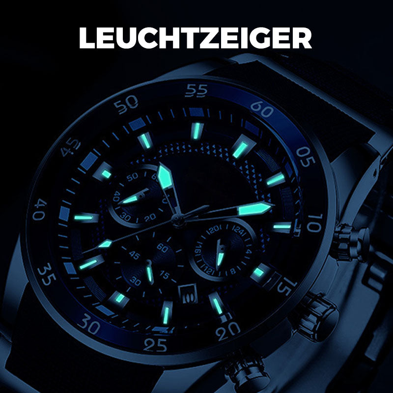 🎁Hochwertige Uhren aus Genf⌚Zeitlich begrenzter Rabatt nur für einen Tag