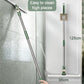 💦Remove Dust and Stain 5-in-1 Function, Magic Broom Sweeper