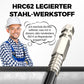 💥Sechskantschraubendreher-Bit-Satz